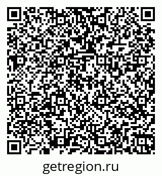 79269525831