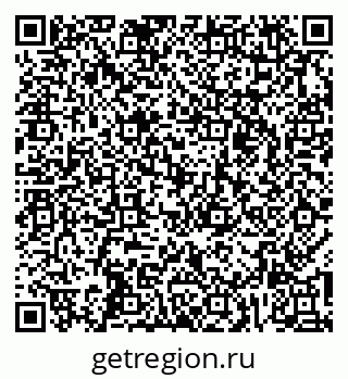 79269525834