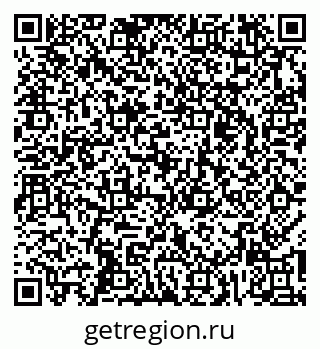 79269525837