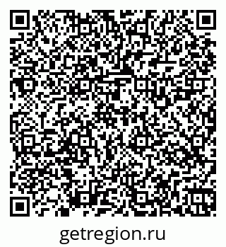 79269525839