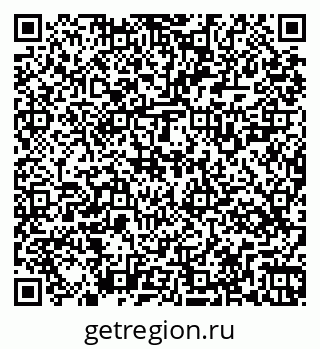 79269525840