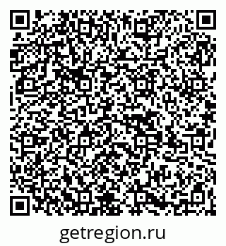 79269525842