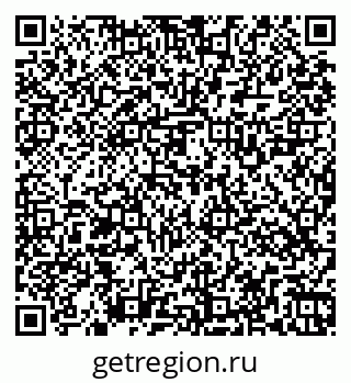 79269525844