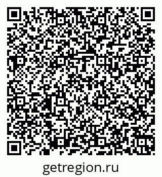 79269525846