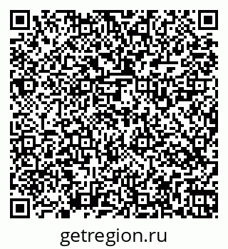 79269525852