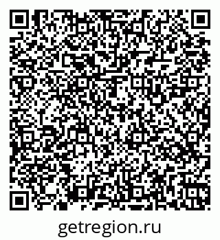 79269525853