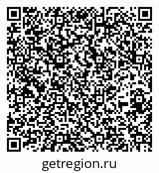 79269525859