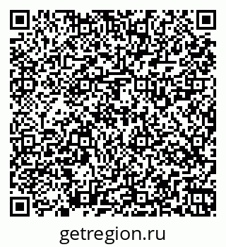 79269525862
