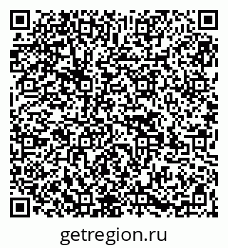 79269525863