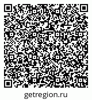 79269525875