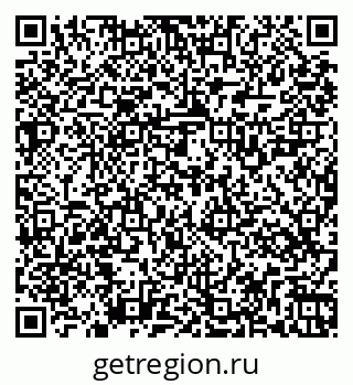79269525877