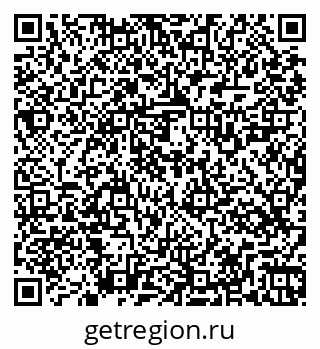 79269525880