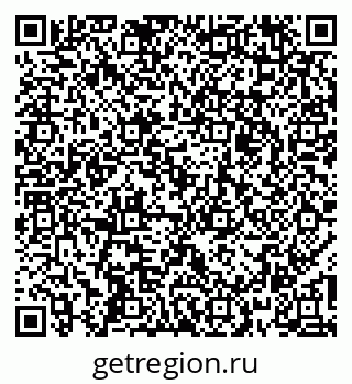 79269525881
