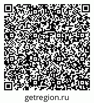 79269525887