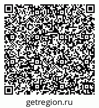 79269525889