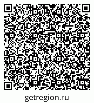 79269525890
