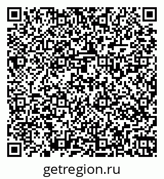 79269525891