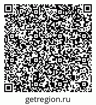 79269525892