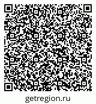 79269525894