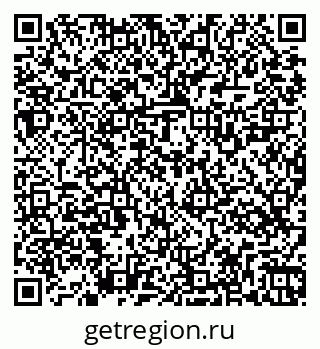 79269525895