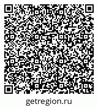 79269525897
