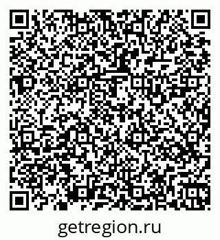 79269525898