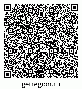 79269525899