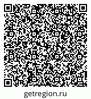 79269525901
