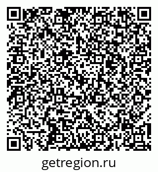 79269525902