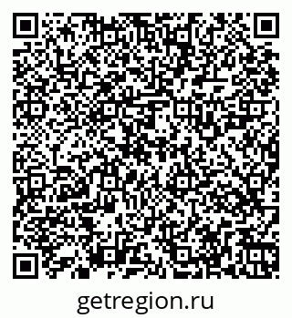79269525906