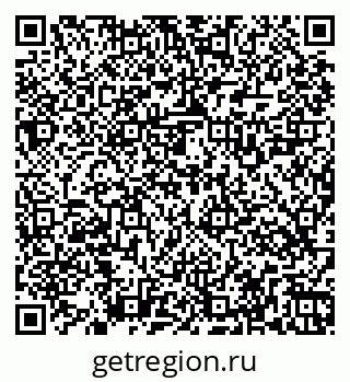 79269525907