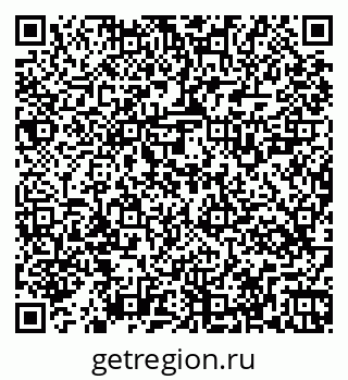 79269525908