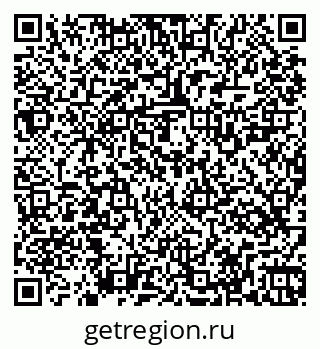 79269525909