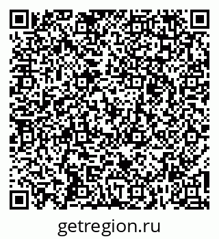 79269525910
