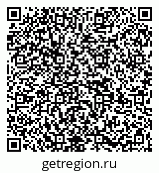 79269525911
