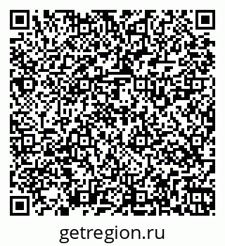 79269525912