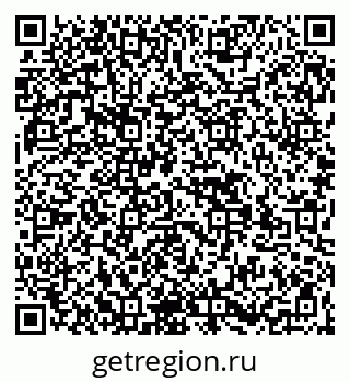 79269525917