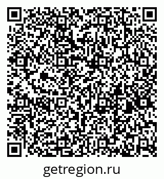 79269525924