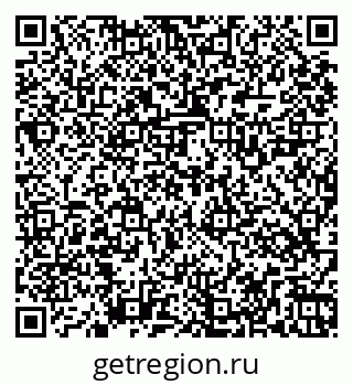 79269525927