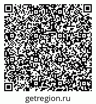 79269525928