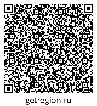 79269525929