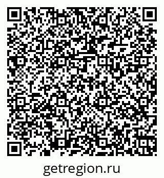 79269525933