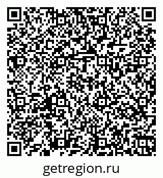 79269525935