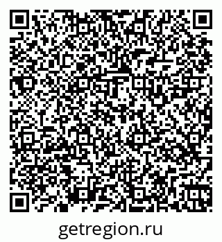 79269525939