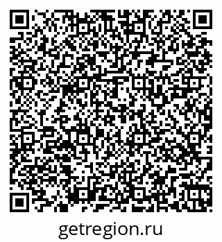 79269525940