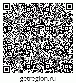 79269525941