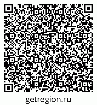 79269525944