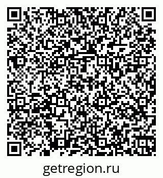 79269525948