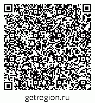 79269525951