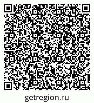 79269525960